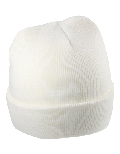 Strickmütze